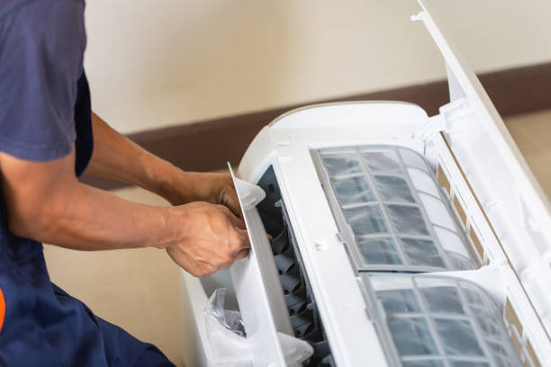  Heber Overgaard, AZ HVAC Pros