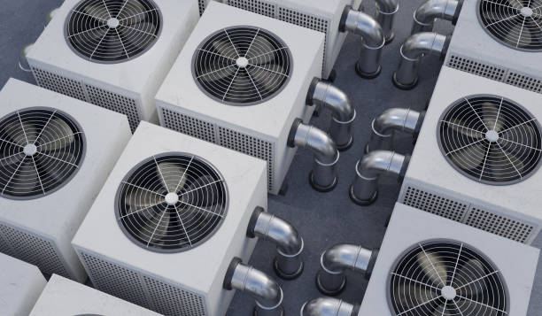 Best HVAC emergency services  in Heber Overgaard, AZ