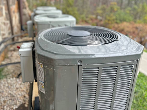 Reliable Heber Overgaard, AZ HVAC Solutions
